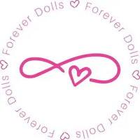 Forever Dolls